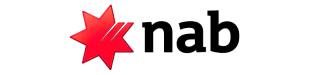 NAB